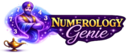 Numerology Genie